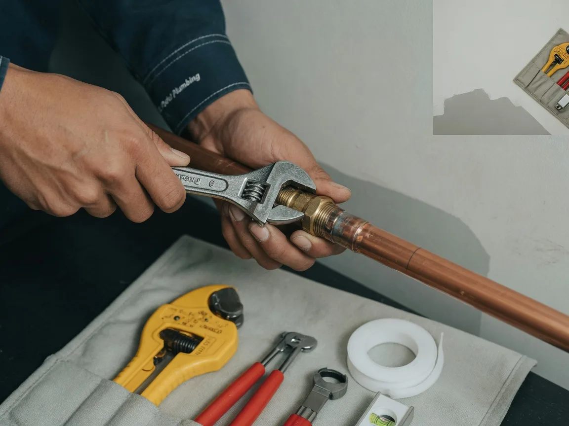 Why choose Drain Cleaning in London, TX